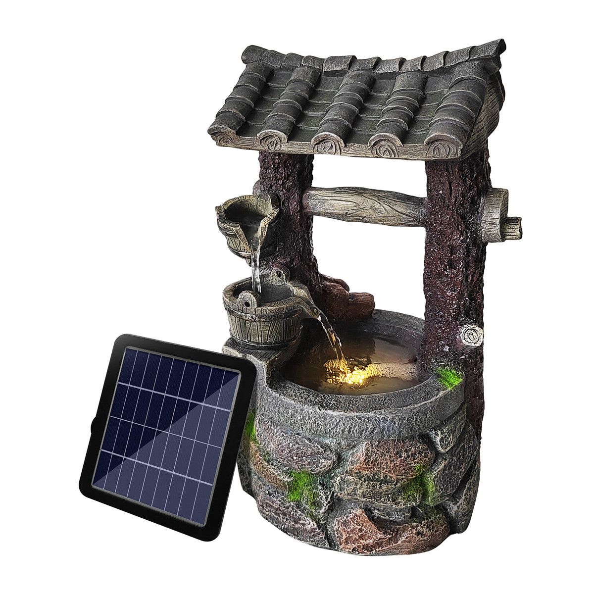 https://img.bestdeals.co.nz/products_pictures/852/85293_821931_F.jpg