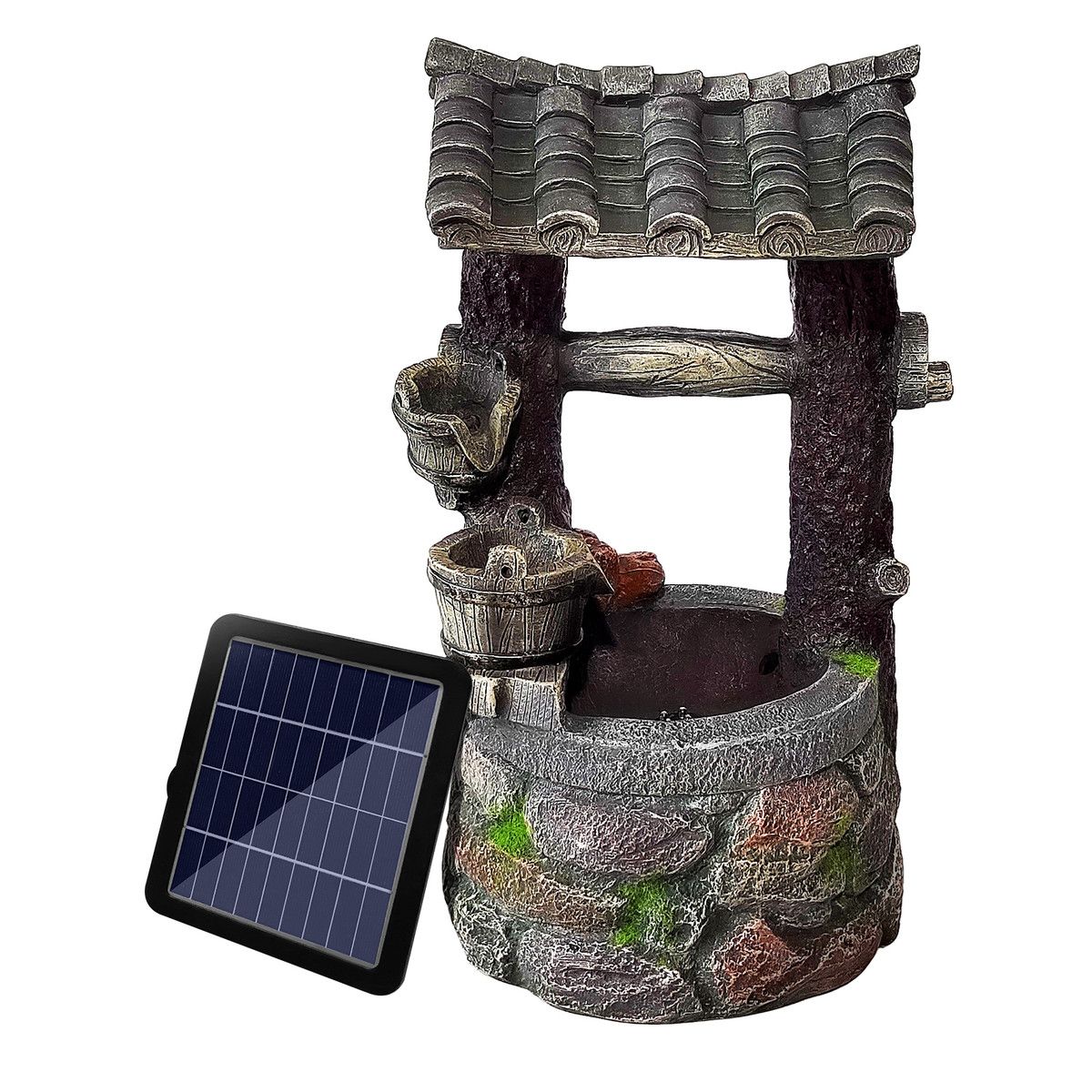https://img.bestdeals.co.nz/products_pictures/852/85293_821932_F.jpg