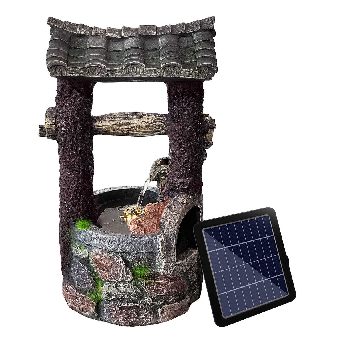 https://img.bestdeals.co.nz/products_pictures/852/85293_821933_F.jpg