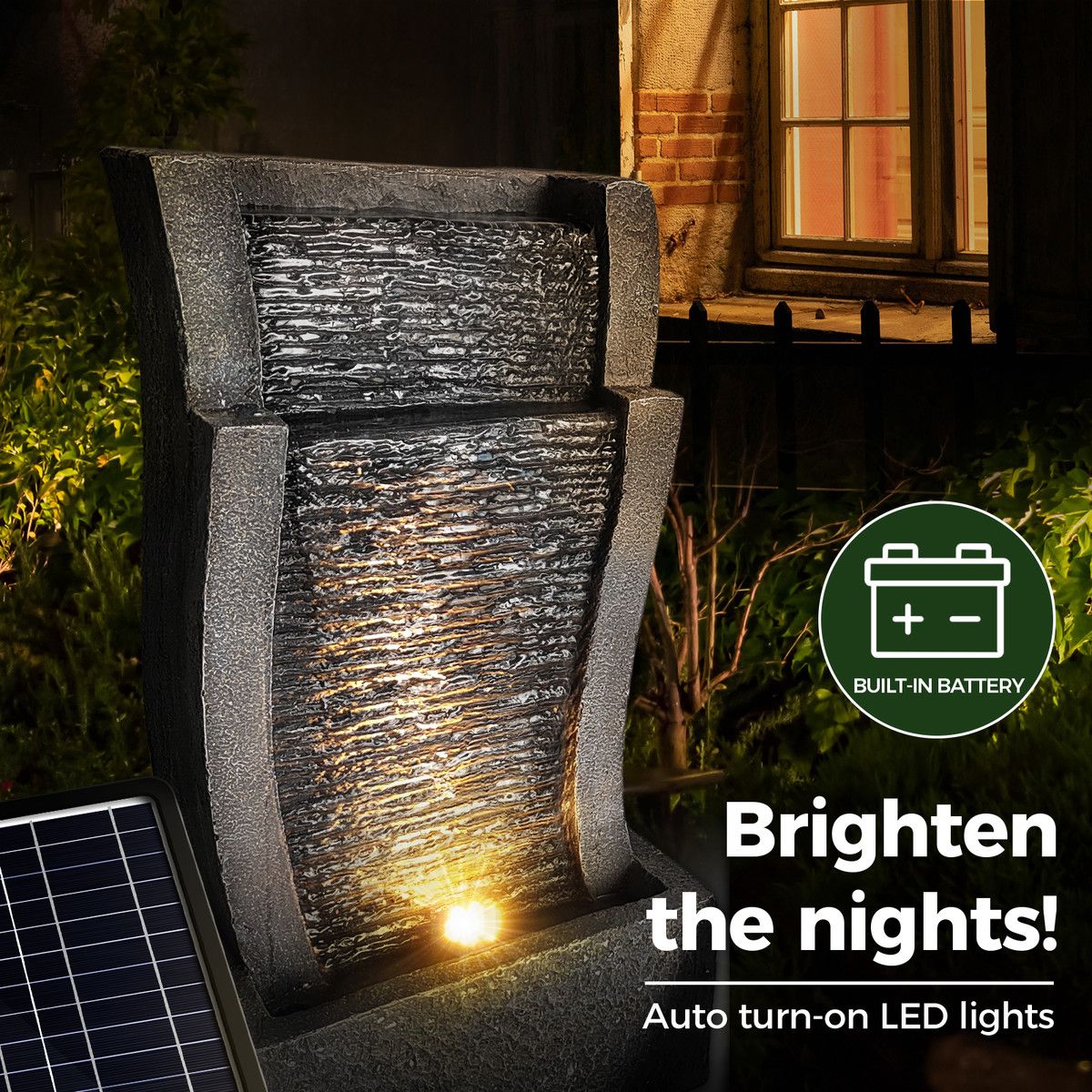 https://img.bestdeals.co.nz/products_pictures/852/85294_821947_F.jpg
