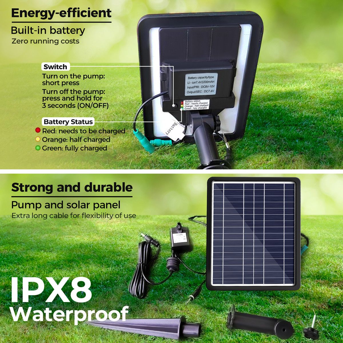 https://img.bestdeals.co.nz/products_pictures/852/85294_821948_F.jpg