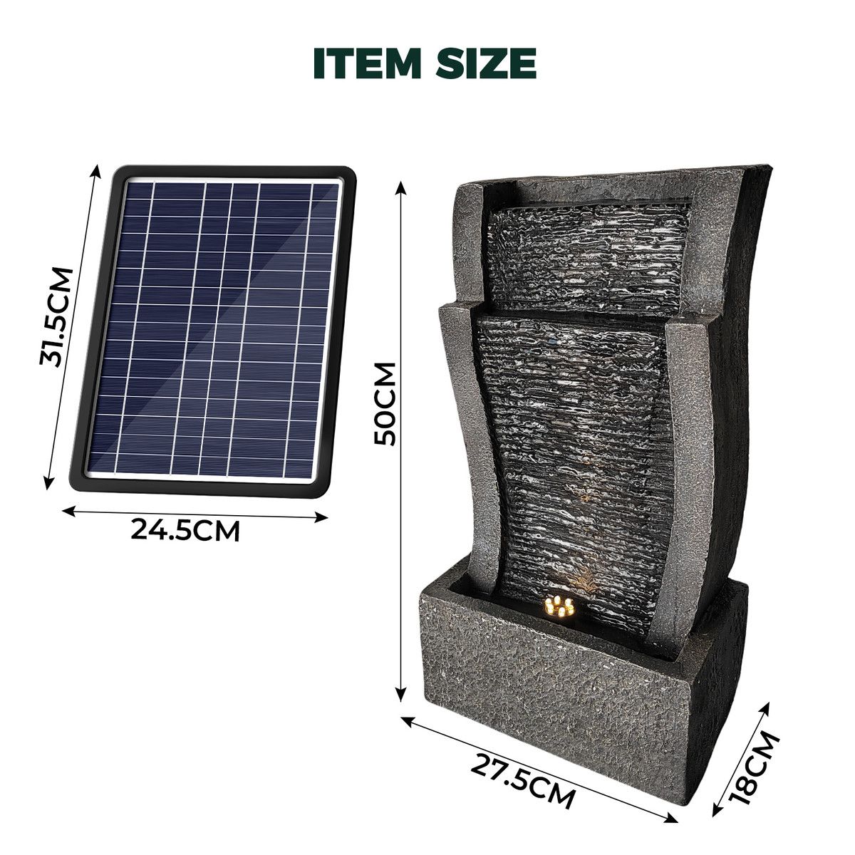 https://img.bestdeals.co.nz/products_pictures/852/85294_821951_F.jpg