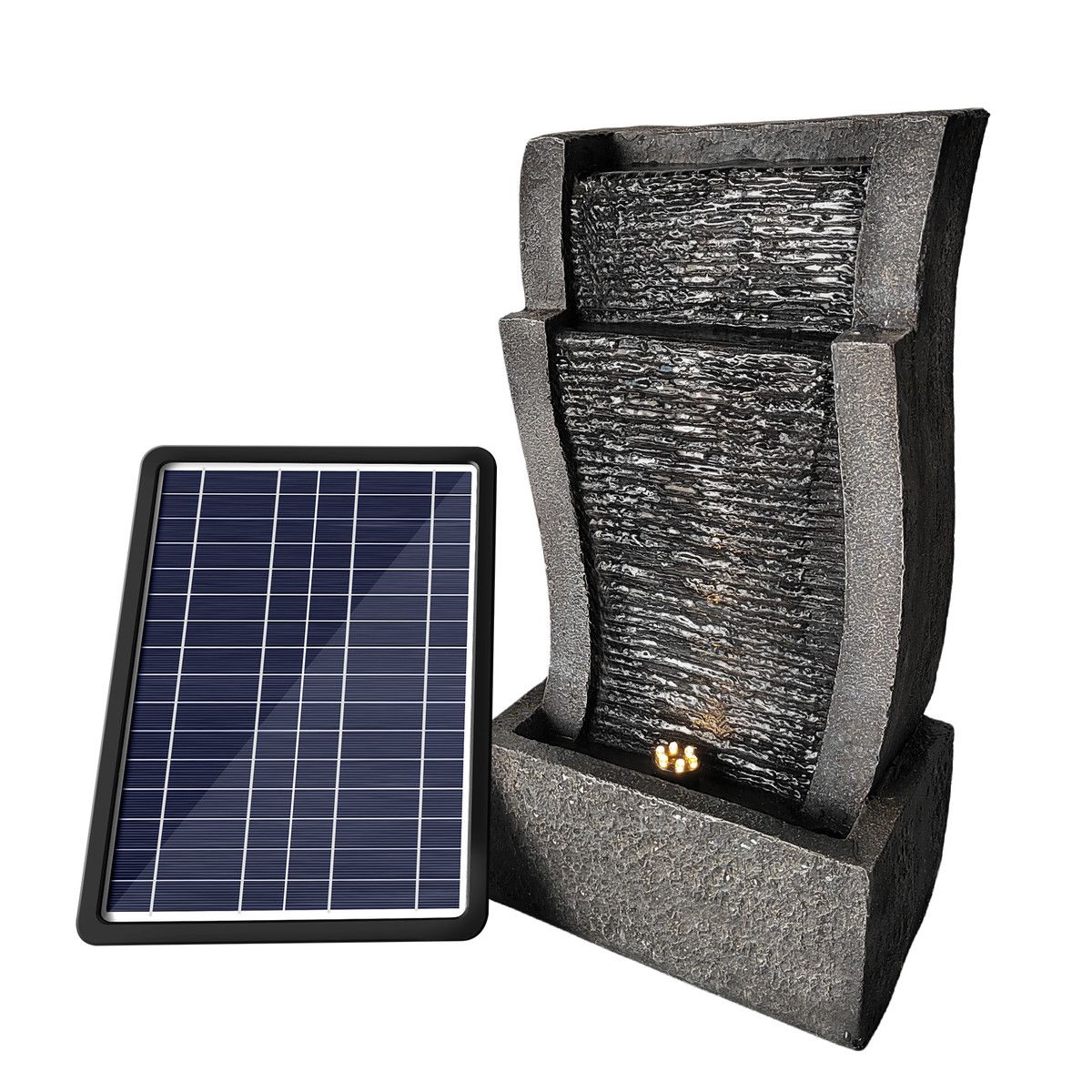 https://img.bestdeals.co.nz/products_pictures/852/85294_821952_F.jpg