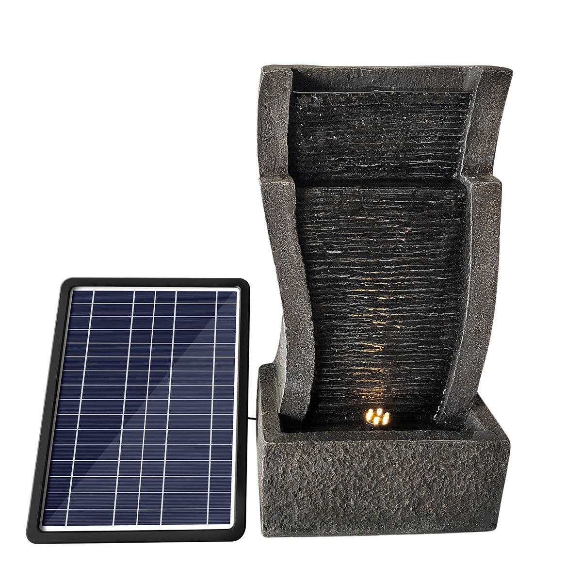 https://img.bestdeals.co.nz/products_pictures/852/85294_821953_F.jpg