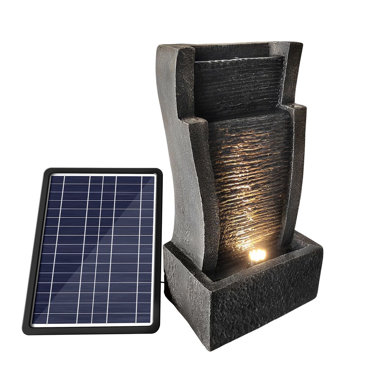 https://img.bestdeals.co.nz/products_pictures/852/85294_821954_F.jpg