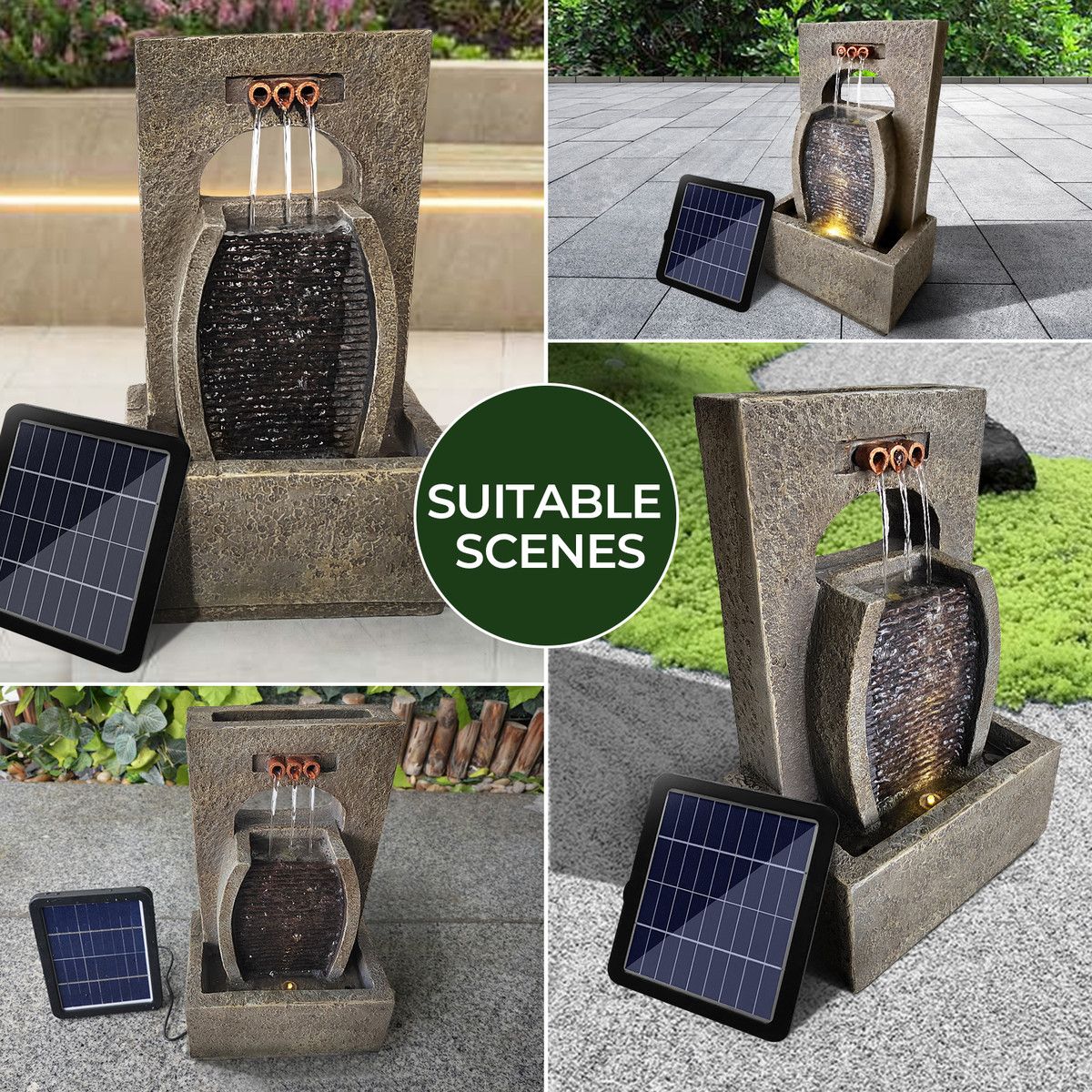 https://img.bestdeals.co.nz/products_pictures/852/85295_821967_F.jpg
