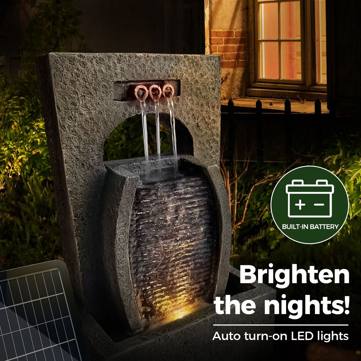 https://img.bestdeals.co.nz/products_pictures/852/85295_821968_F.jpg