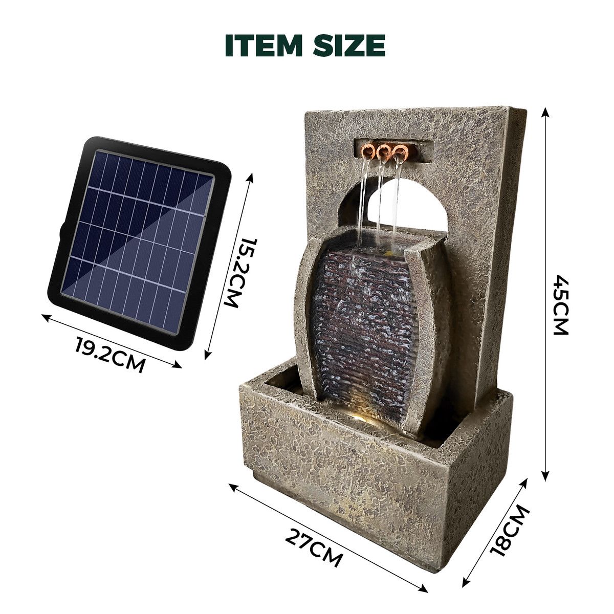 https://img.bestdeals.co.nz/products_pictures/852/85295_821972_F.jpg