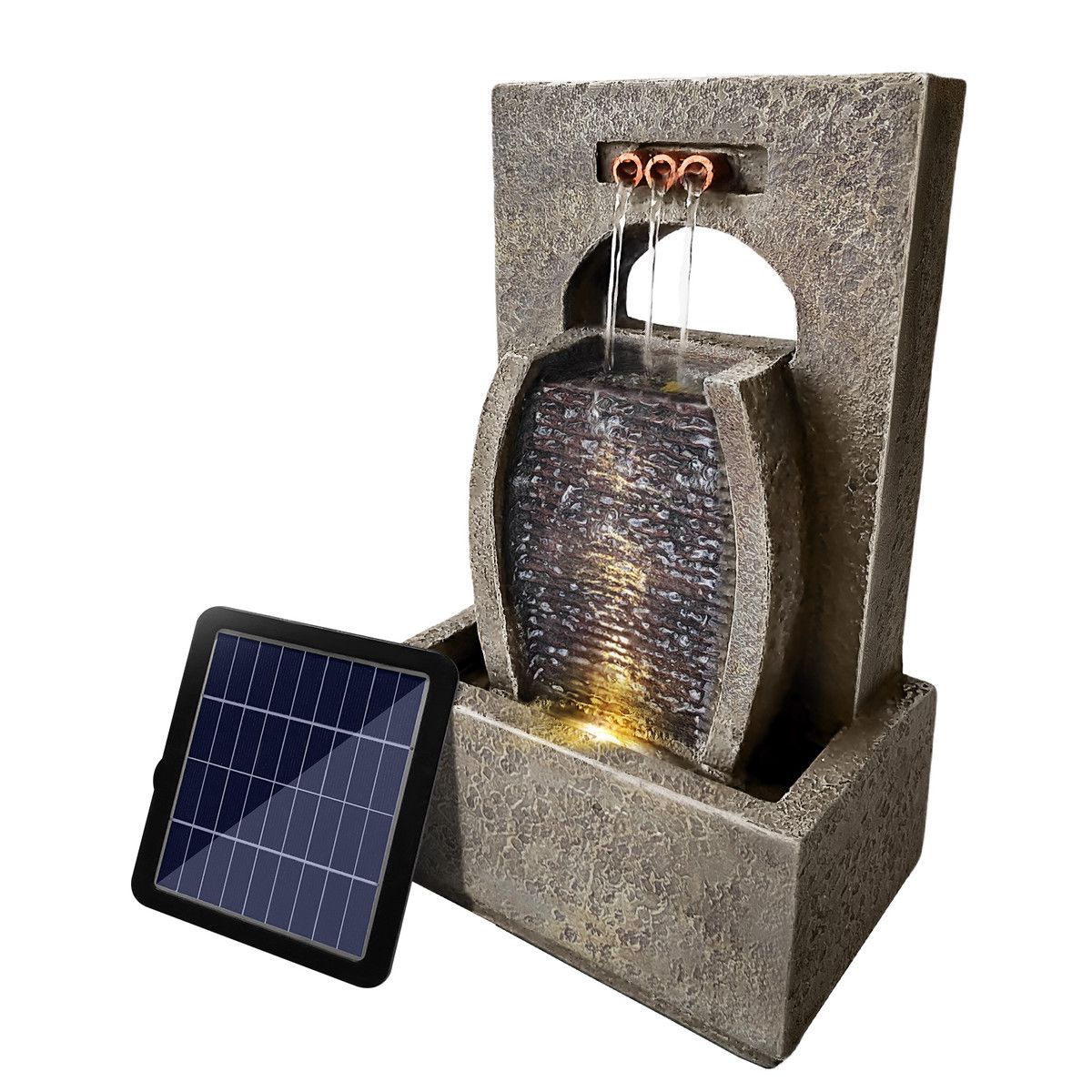 https://img.bestdeals.co.nz/products_pictures/852/85295_821973_F.jpg