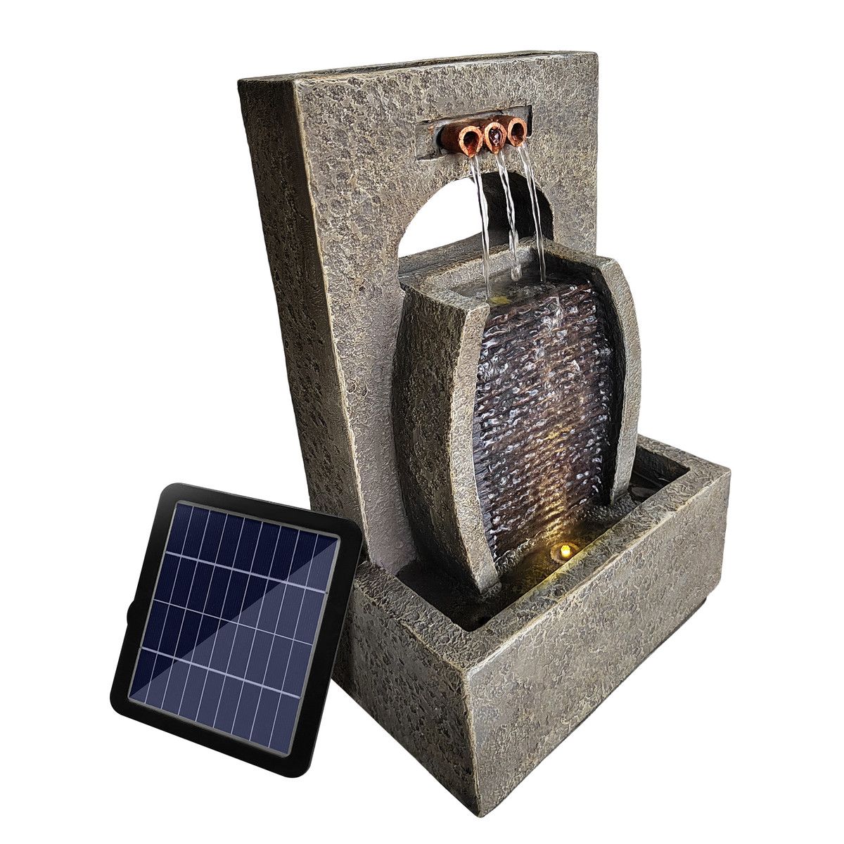 https://img.bestdeals.co.nz/products_pictures/852/85295_821975_F.jpg