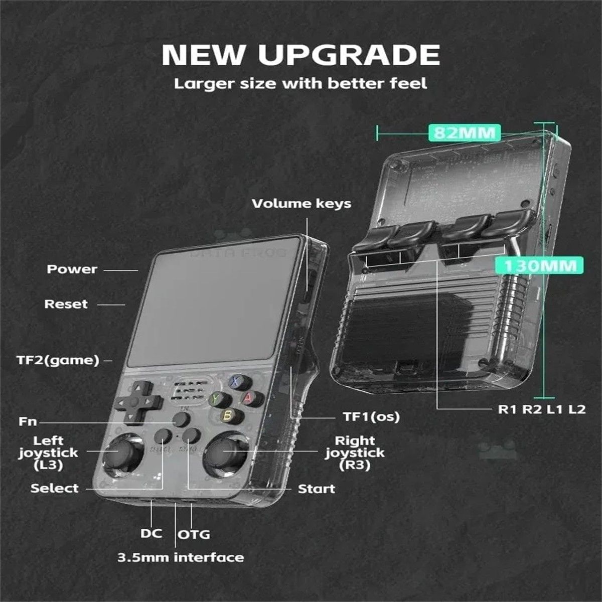 https://img.bestdeals.co.nz/products_pictures/853/85300_822058_F.jpg