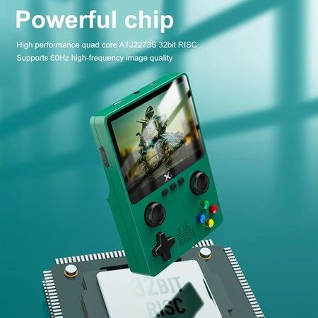 https://img.bestdeals.co.nz/products_pictures/853/85303_822077_F.jpg