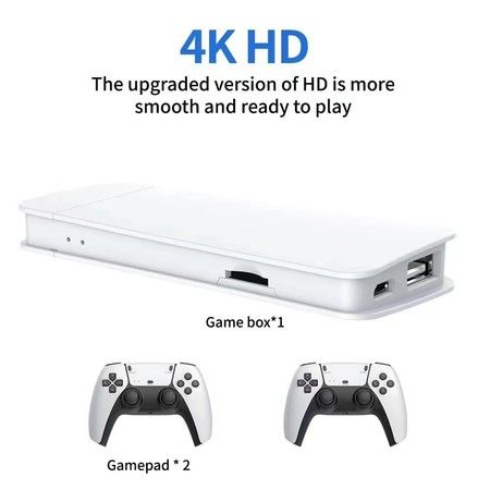 https://img.bestdeals.co.nz/products_pictures/853/85305_822103_F.jpg