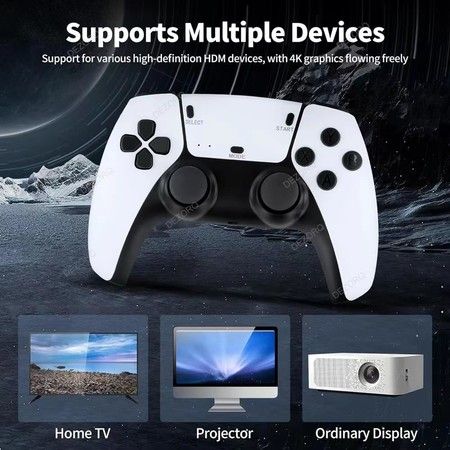 https://img.bestdeals.co.nz/products_pictures/853/85305_822106_F.jpg