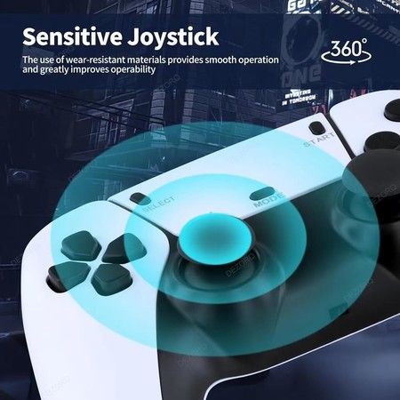 https://img.bestdeals.co.nz/products_pictures/853/85306_822112_F.jpg