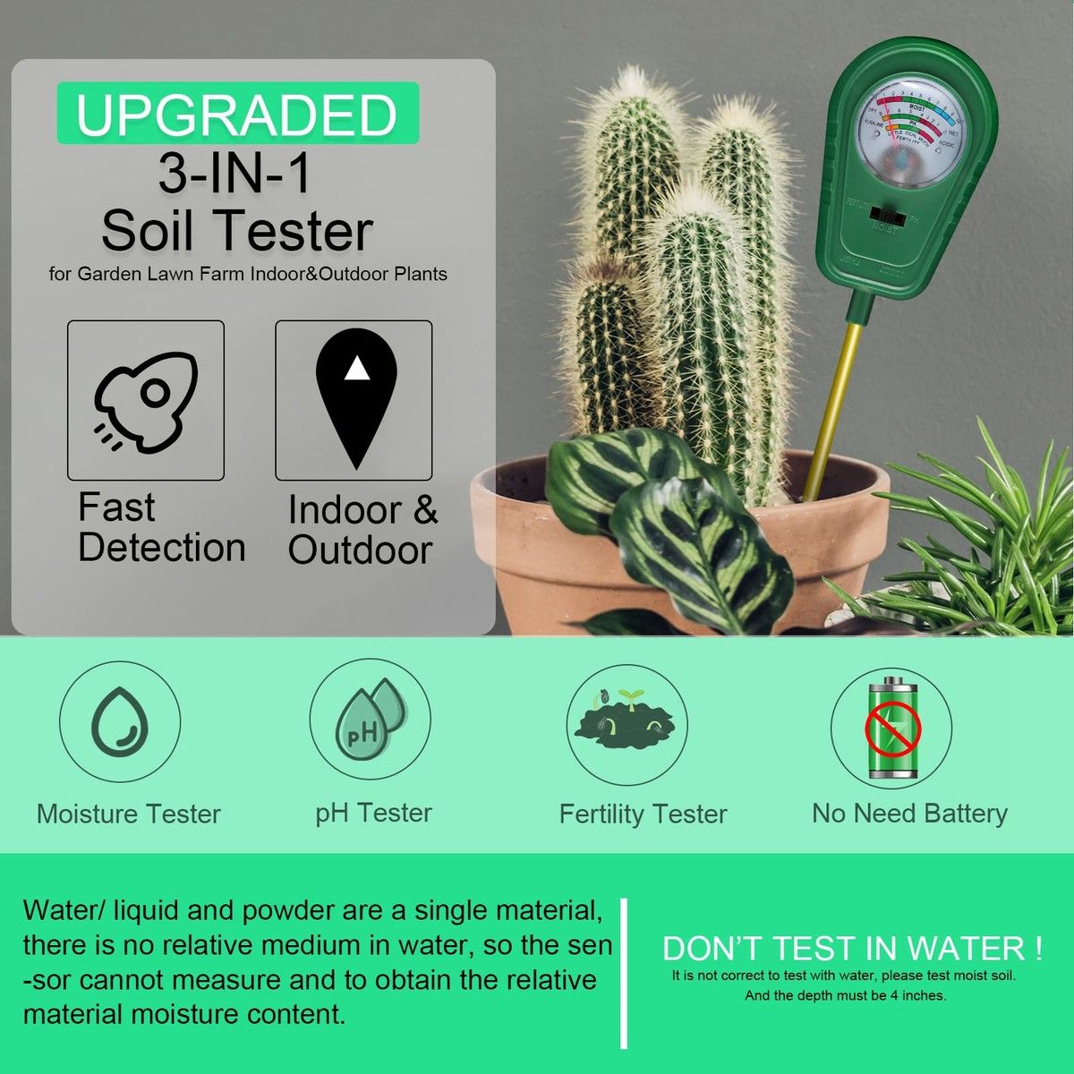 https://img.bestdeals.co.nz/products_pictures/853/85307_822128_F.jpg