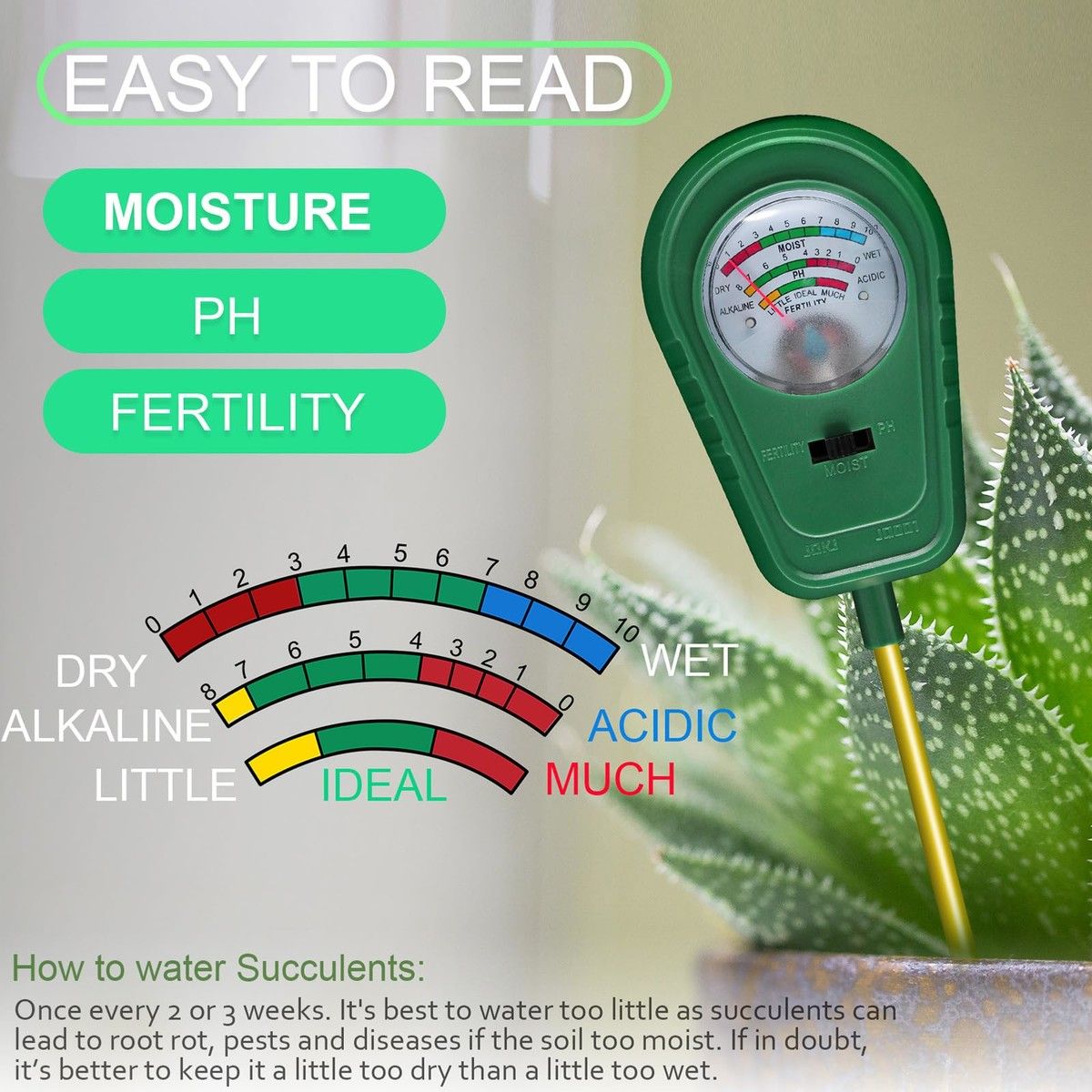 https://img.bestdeals.co.nz/products_pictures/853/85307_822129_F.jpg