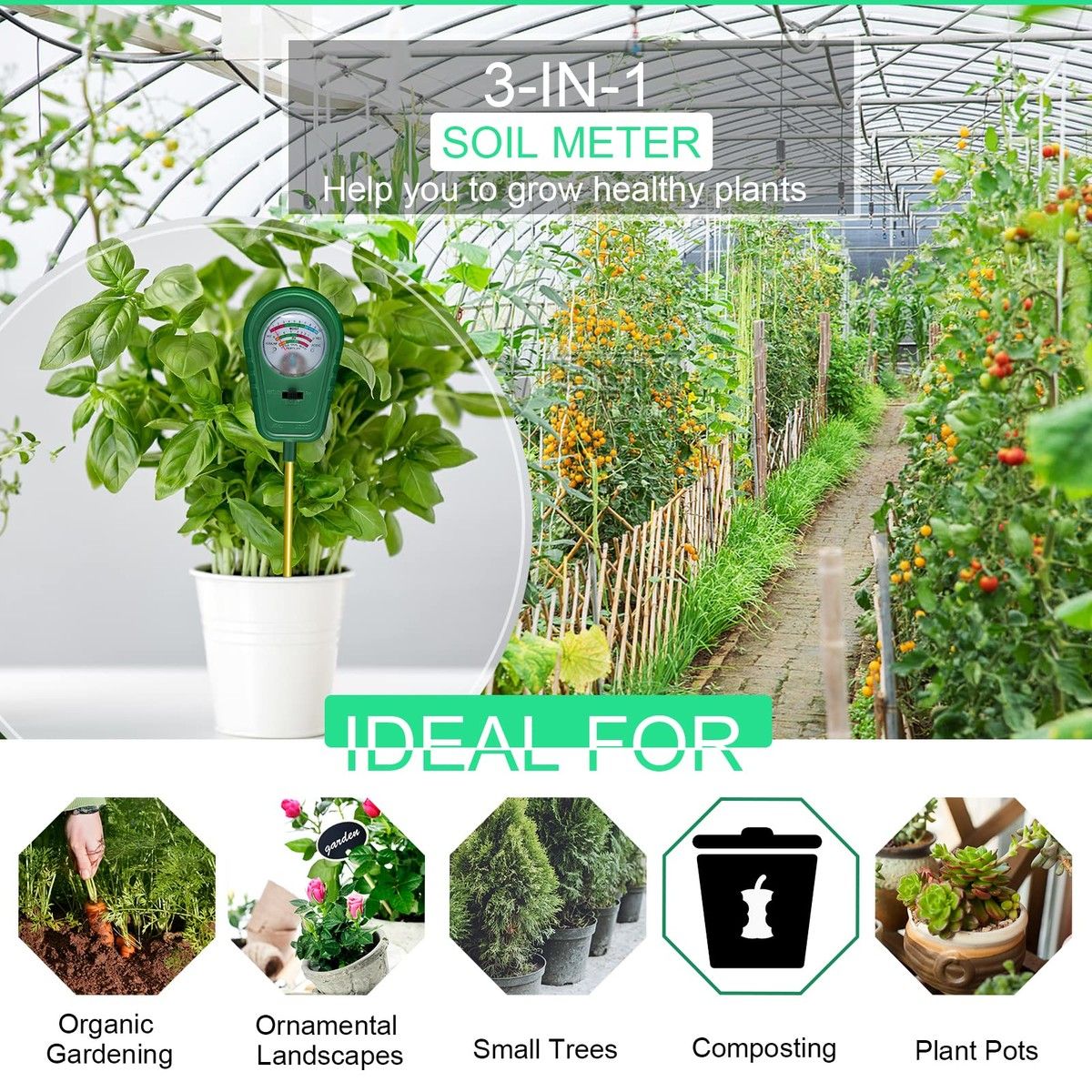 https://img.bestdeals.co.nz/products_pictures/853/85307_822132_F.jpg