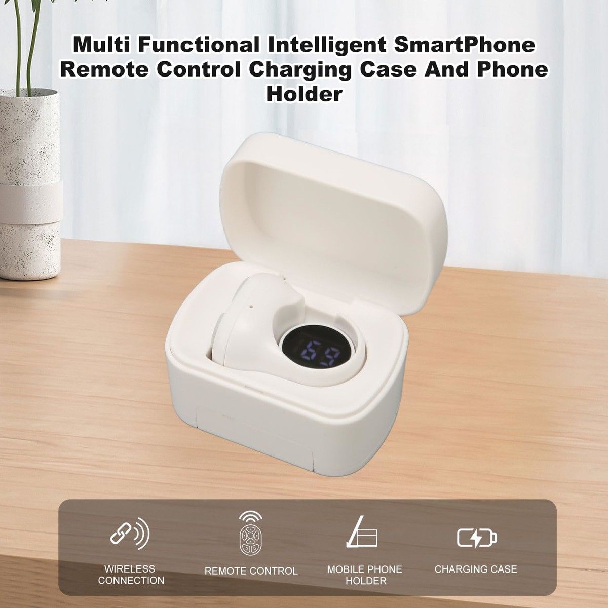 https://img.bestdeals.co.nz/products_pictures/853/85308_822135_F.jpg
