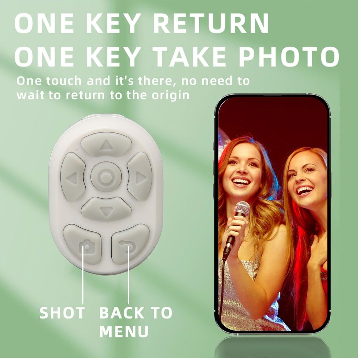 https://img.bestdeals.co.nz/products_pictures/853/85308_822137_F.jpg