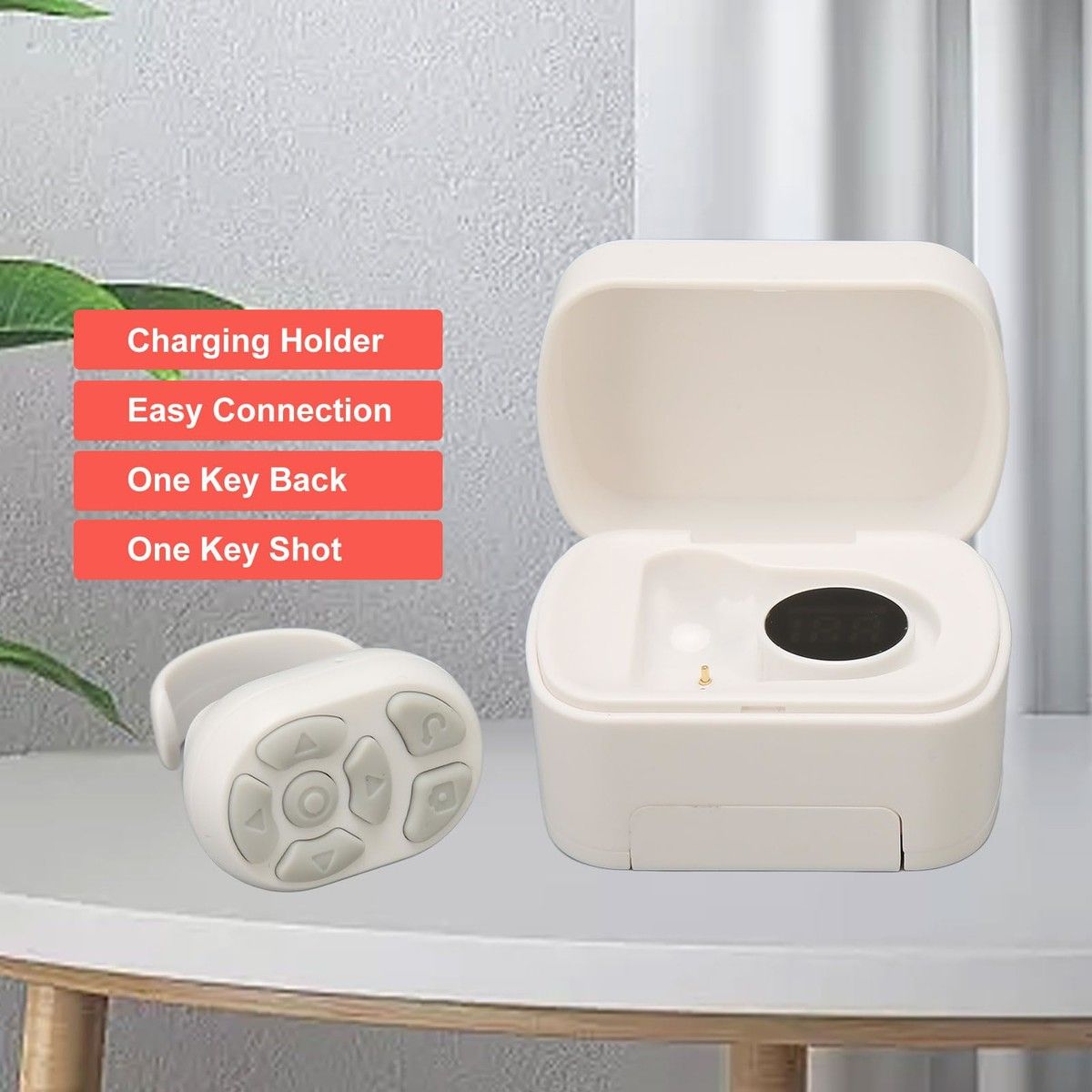 https://img.bestdeals.co.nz/products_pictures/853/85308_822140_F.jpg