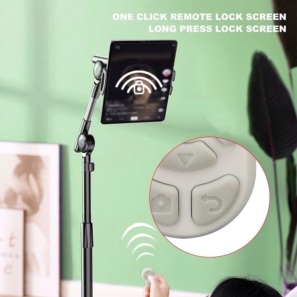 https://img.bestdeals.co.nz/products_pictures/853/85308_822142_F.jpg