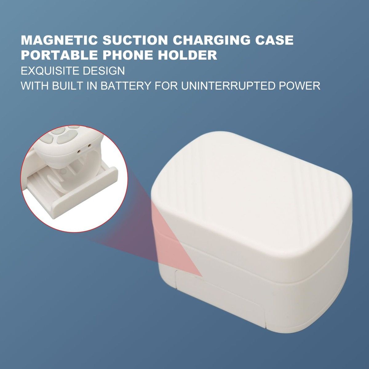 https://img.bestdeals.co.nz/products_pictures/853/85308_822144_F.jpg