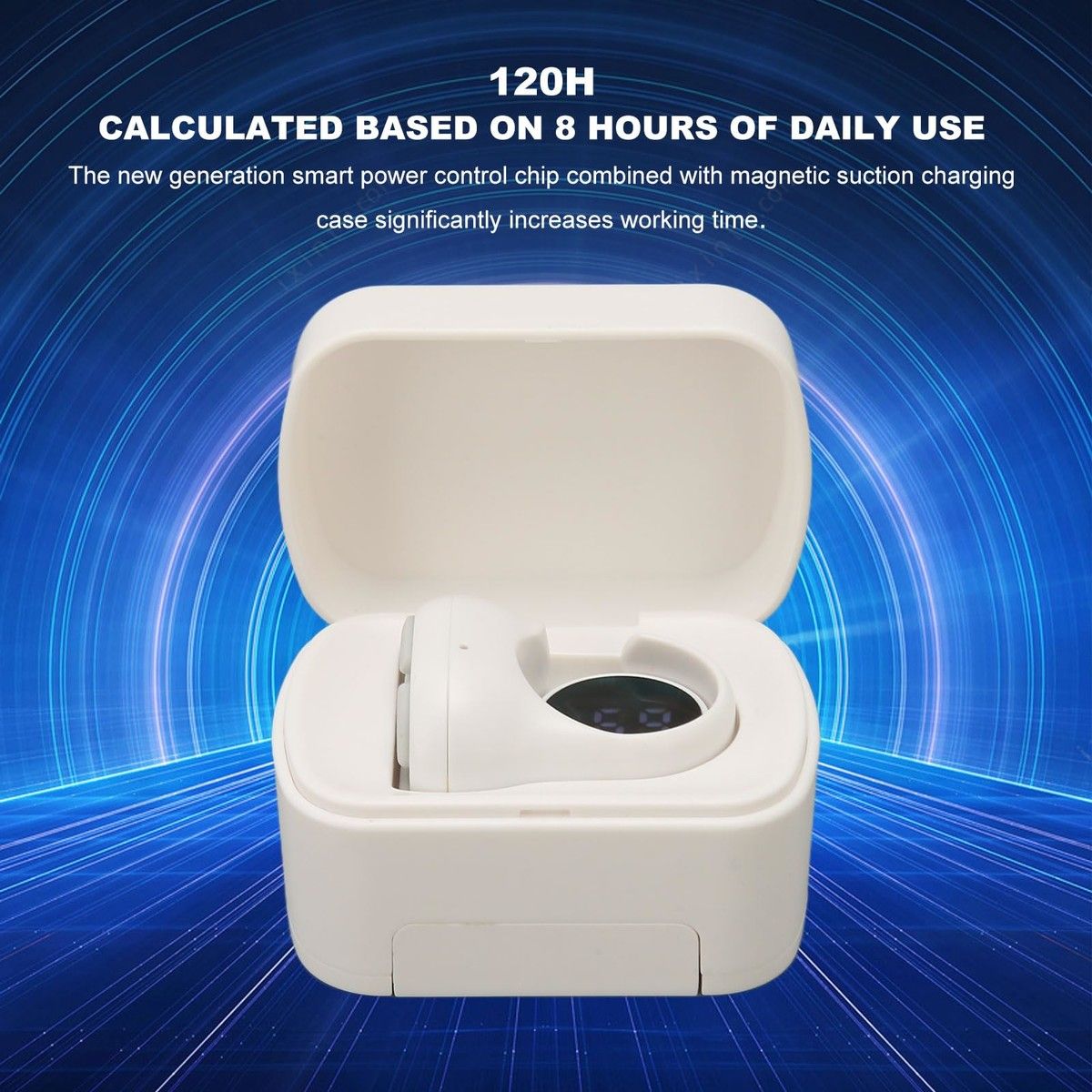 https://img.bestdeals.co.nz/products_pictures/853/85308_822145_F.jpg