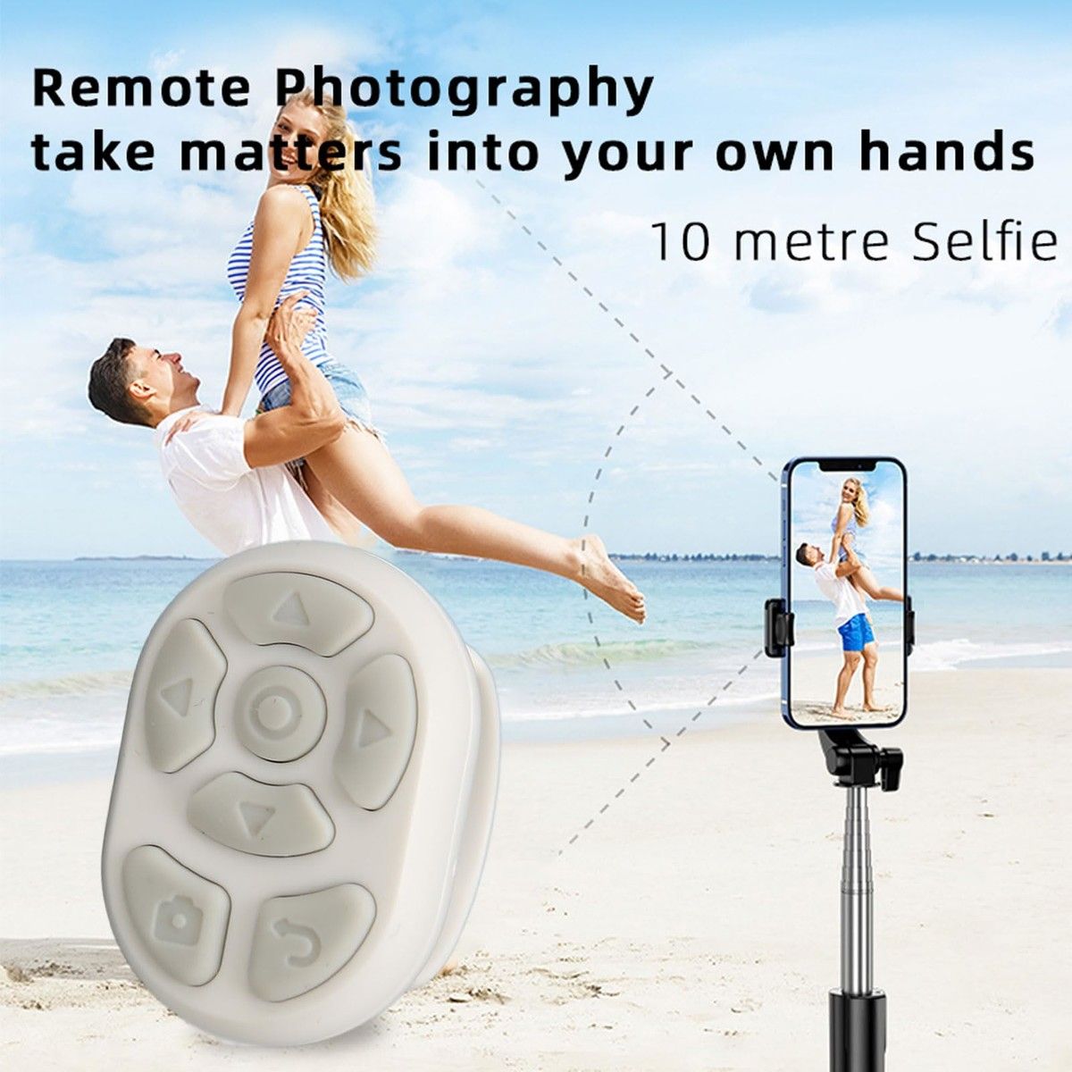 https://img.bestdeals.co.nz/products_pictures/853/85308_822147_F.jpg