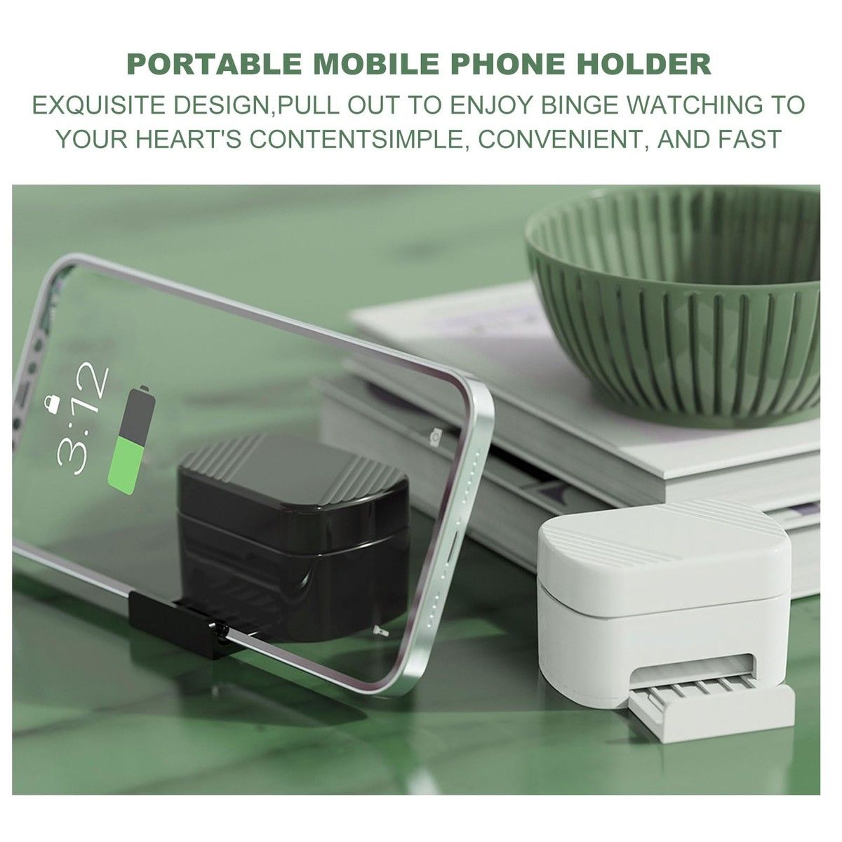 https://img.bestdeals.co.nz/products_pictures/853/85308_822149_F.jpg