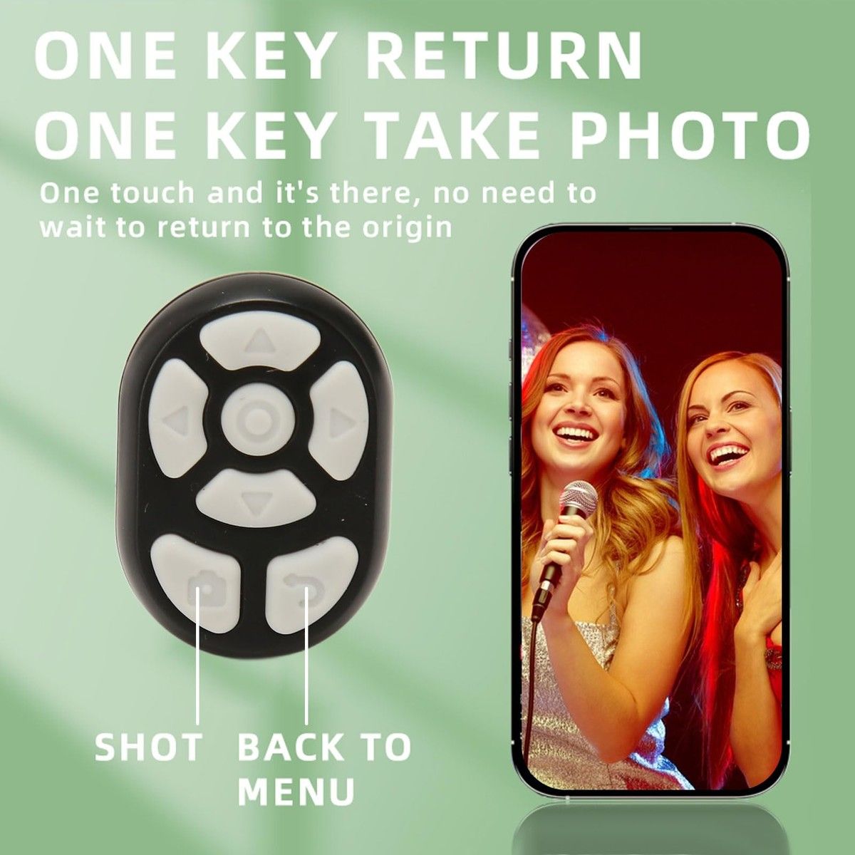 https://img.bestdeals.co.nz/products_pictures/853/85309_822138_F.jpg