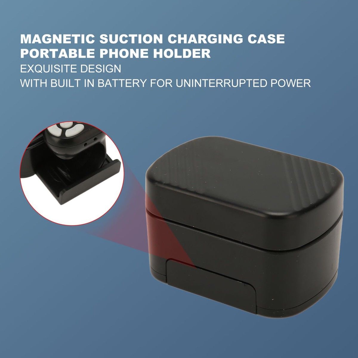 https://img.bestdeals.co.nz/products_pictures/853/85309_822139_F.jpg