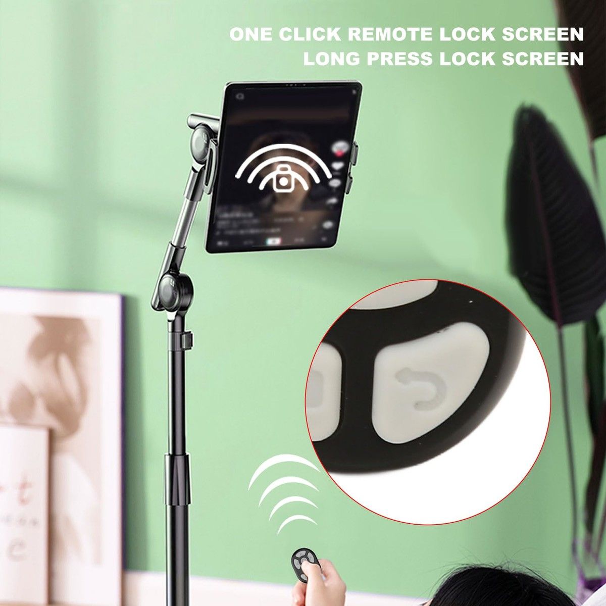 https://img.bestdeals.co.nz/products_pictures/853/85309_822141_F.jpg