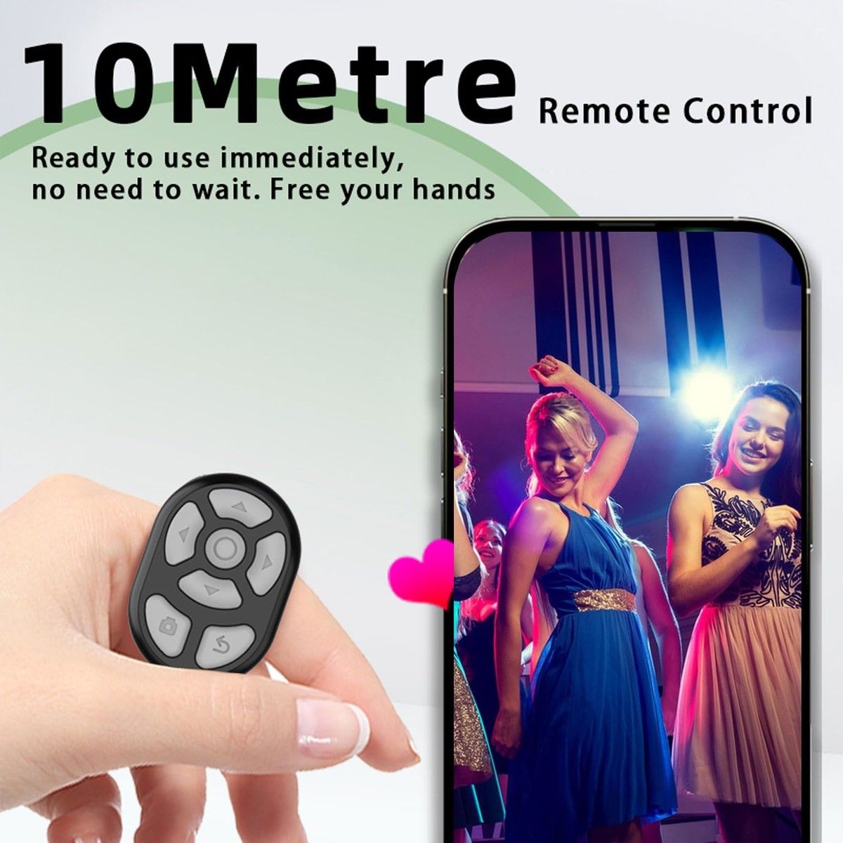 https://img.bestdeals.co.nz/products_pictures/853/85309_822148_F.jpg