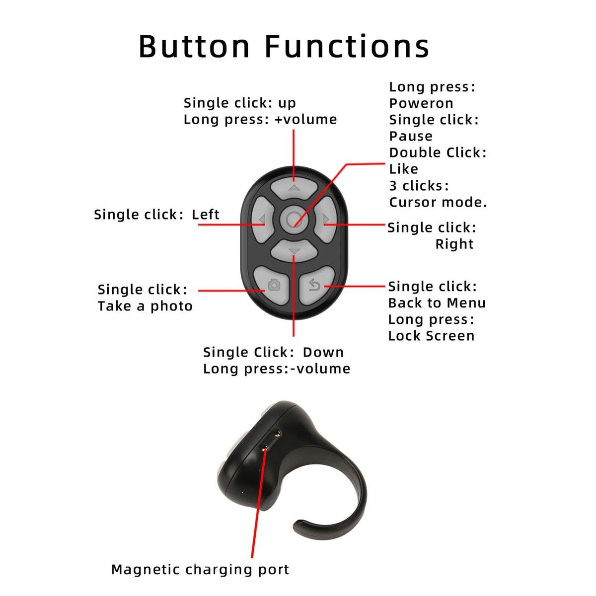 https://img.bestdeals.co.nz/products_pictures/853/85309_822150_F.jpg