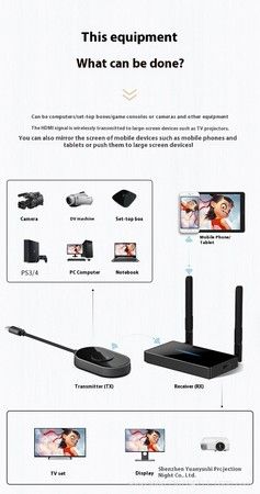 https://img.bestdeals.co.nz/products_pictures/853/85323_822266_F.jpg
