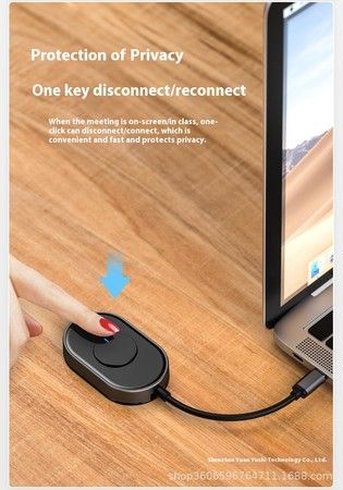 https://img.bestdeals.co.nz/products_pictures/853/85323_822267_F.jpg
