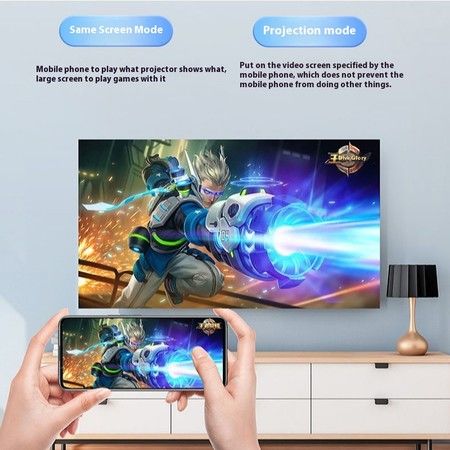 https://img.bestdeals.co.nz/products_pictures/853/85323_822270_F.jpg