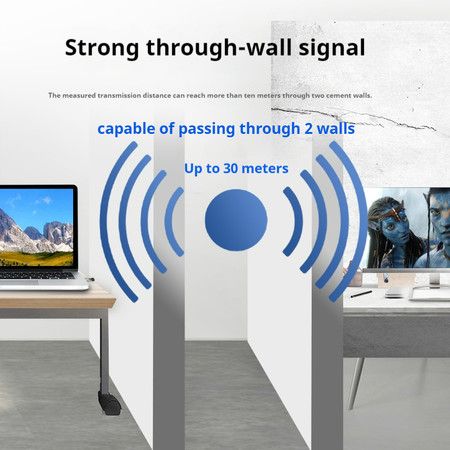 https://img.bestdeals.co.nz/products_pictures/853/85324_822276_F.jpg