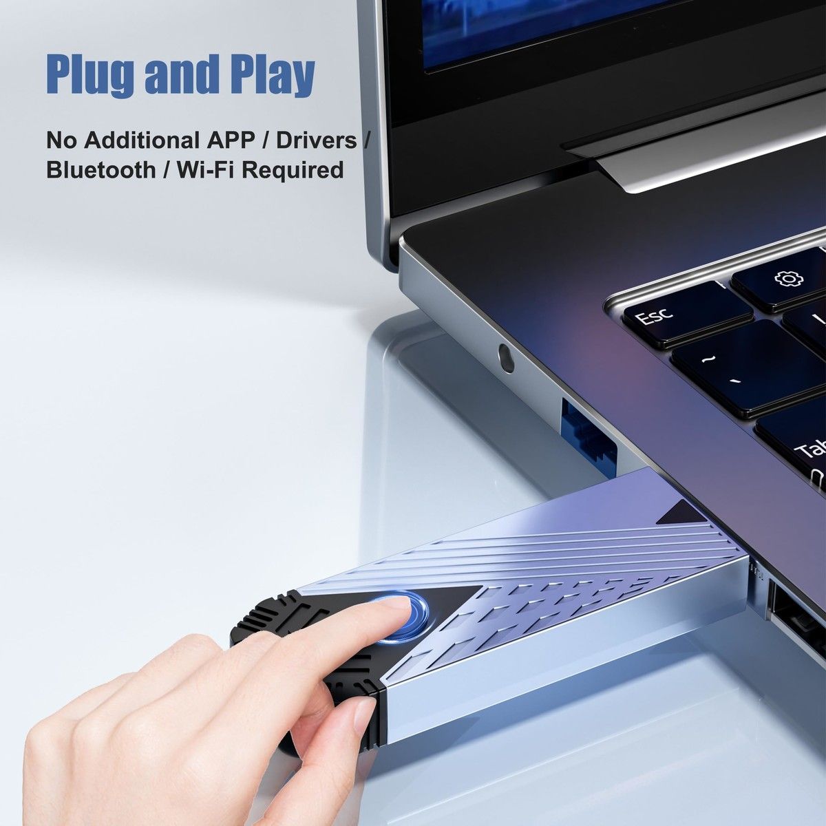 https://img.bestdeals.co.nz/products_pictures/853/85324_822279_F.jpg