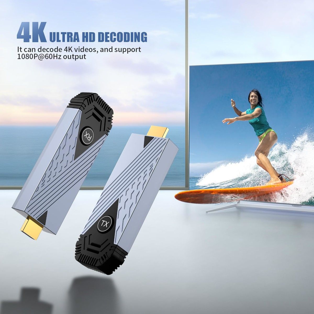 https://img.bestdeals.co.nz/products_pictures/853/85324_822280_F.jpg