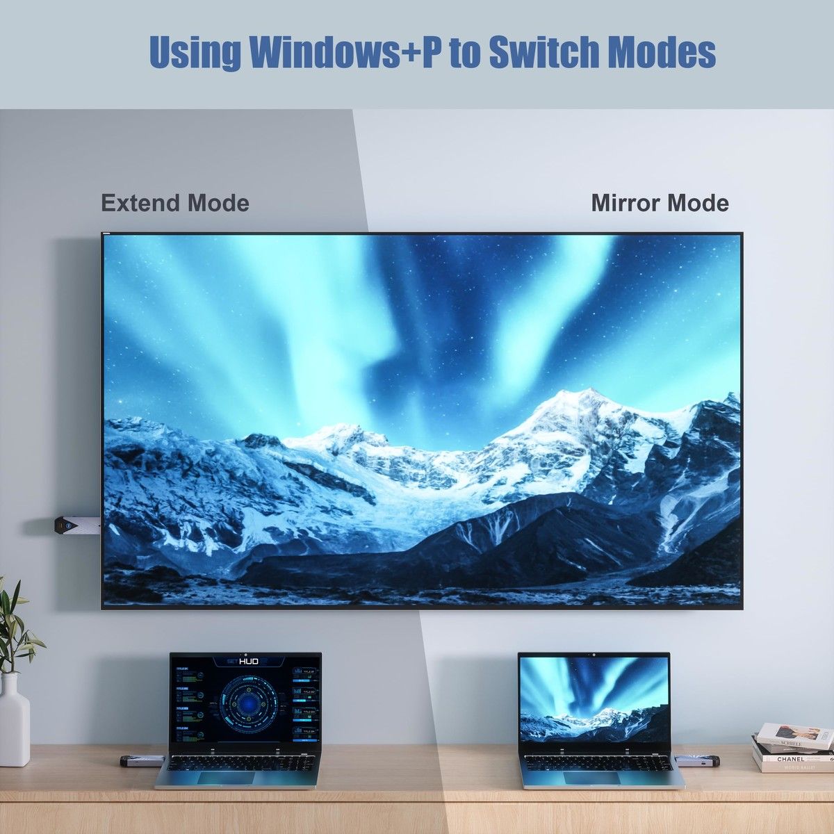 https://img.bestdeals.co.nz/products_pictures/853/85324_822281_F.jpg
