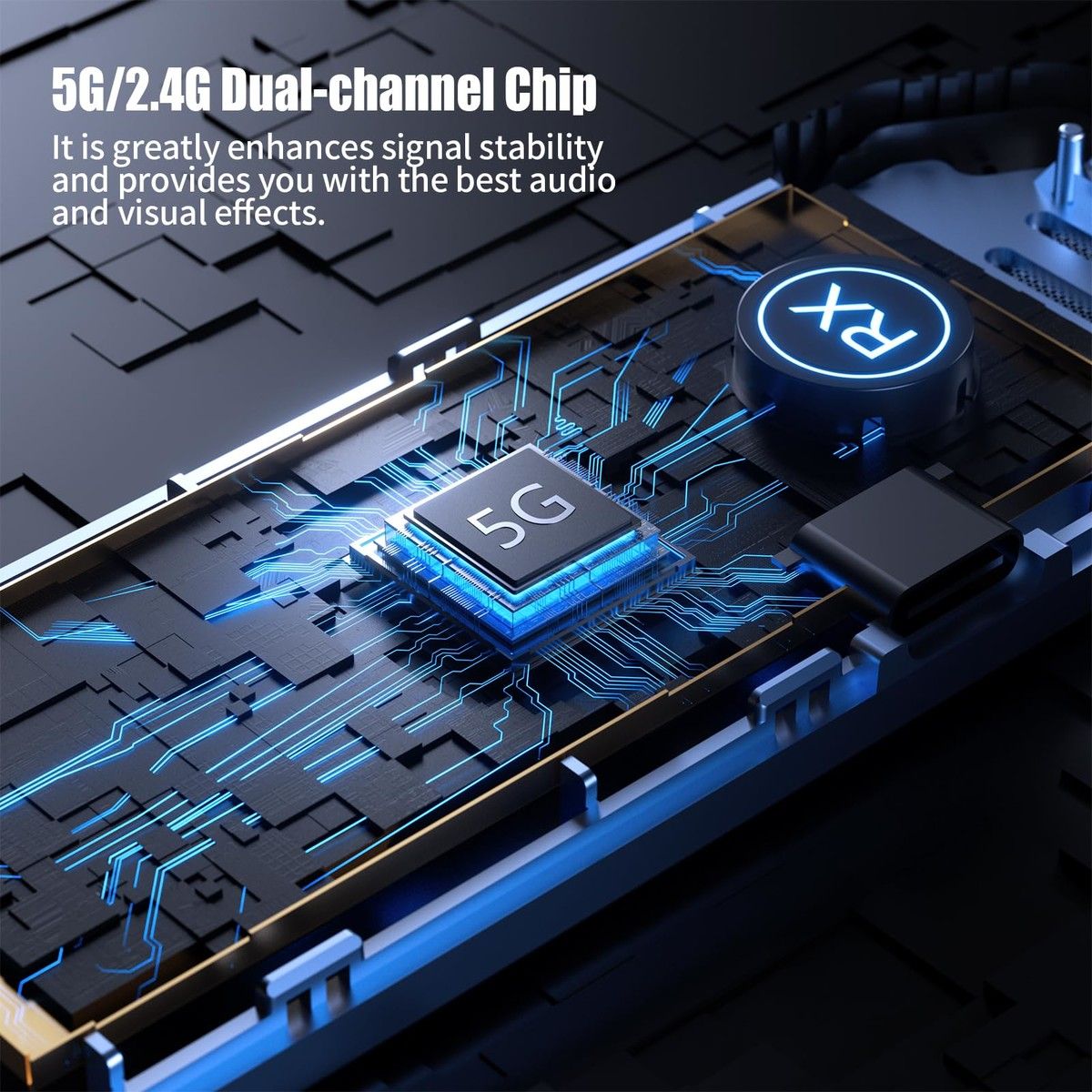 https://img.bestdeals.co.nz/products_pictures/853/85324_822283_F.jpg