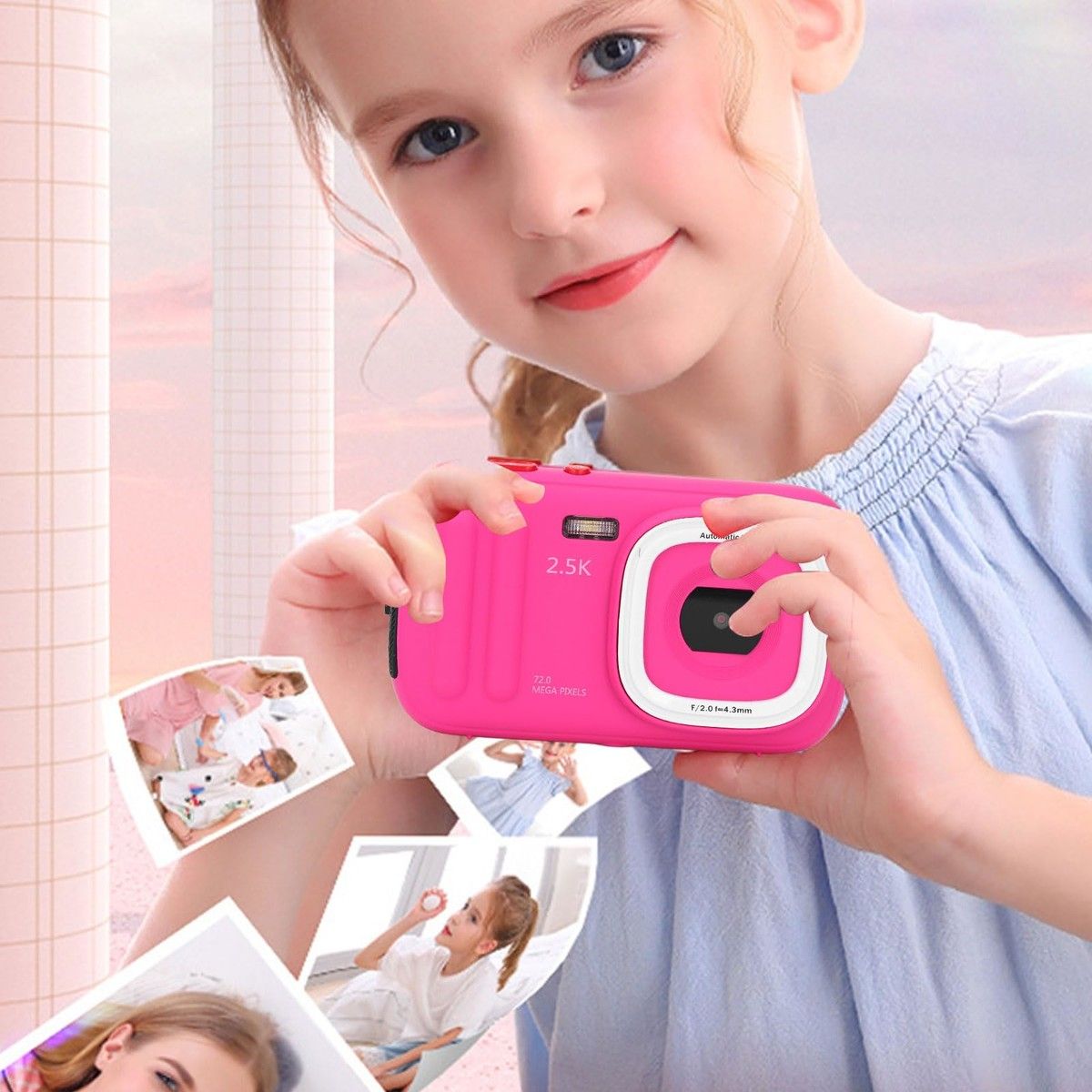https://img.bestdeals.co.nz/products_pictures/853/85325_822285_F.jpg