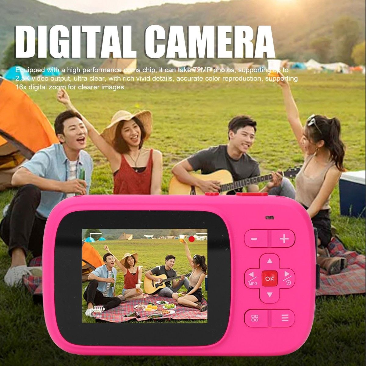 https://img.bestdeals.co.nz/products_pictures/853/85325_822286_F.jpg