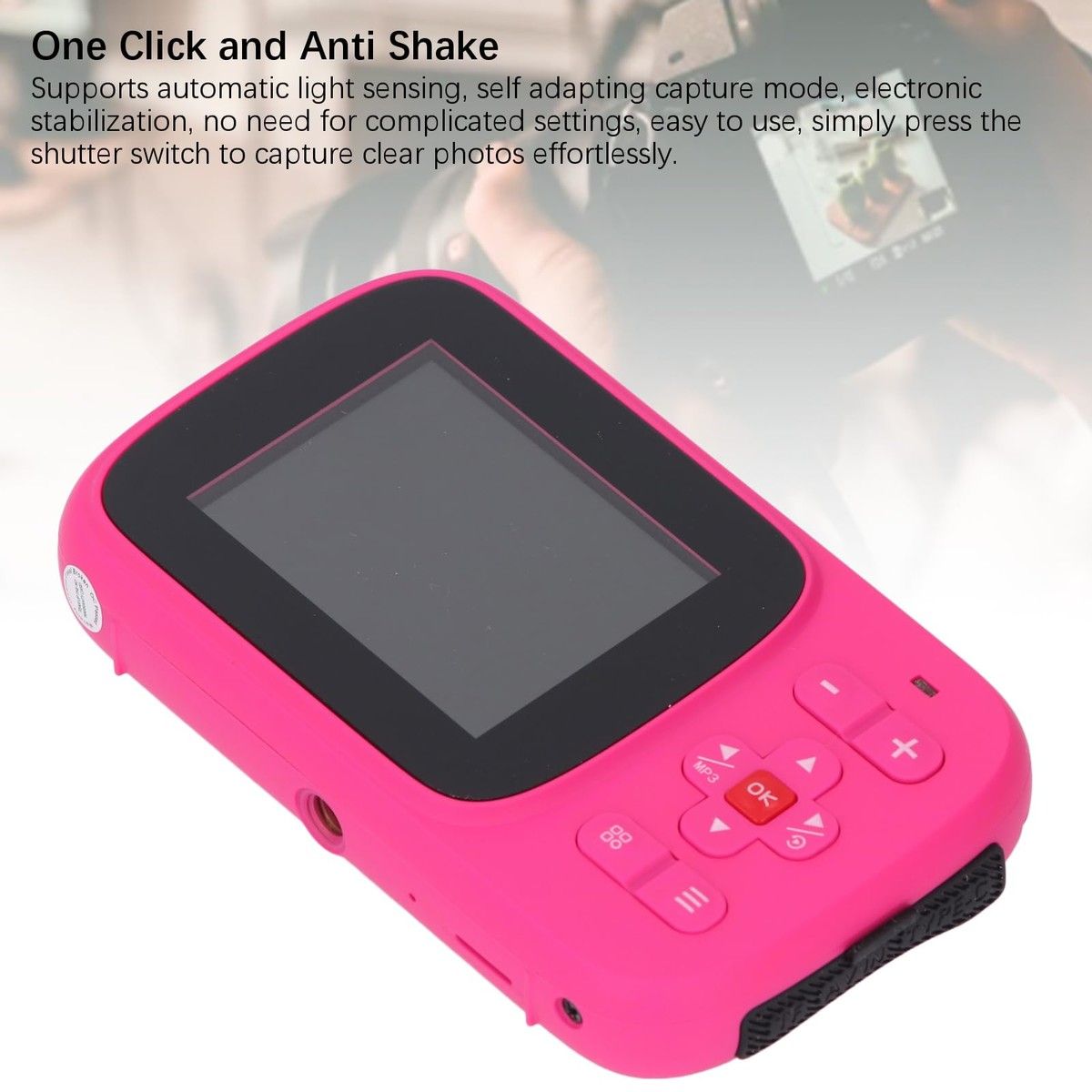 https://img.bestdeals.co.nz/products_pictures/853/85325_822287_F.jpg