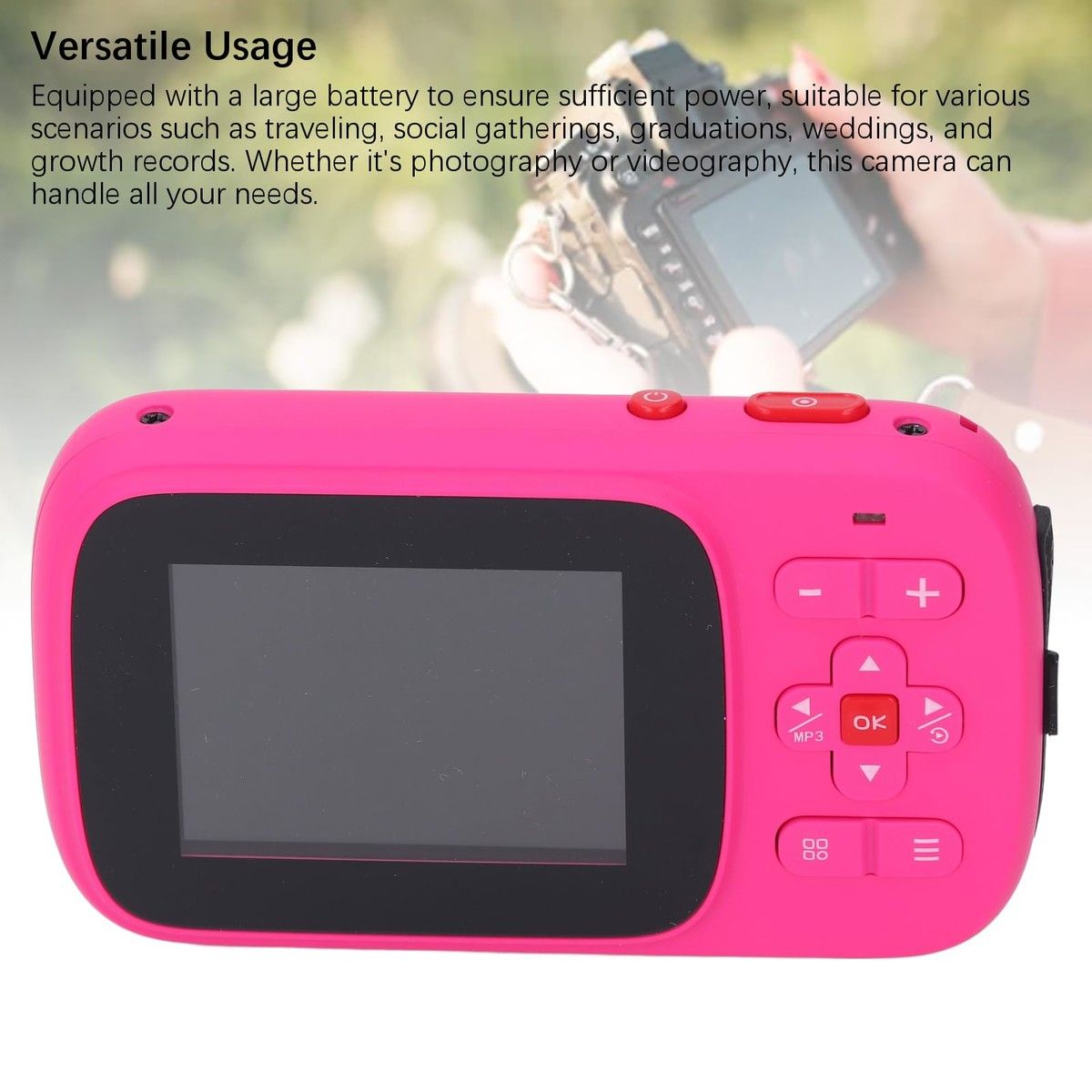 https://img.bestdeals.co.nz/products_pictures/853/85325_822288_F.jpg