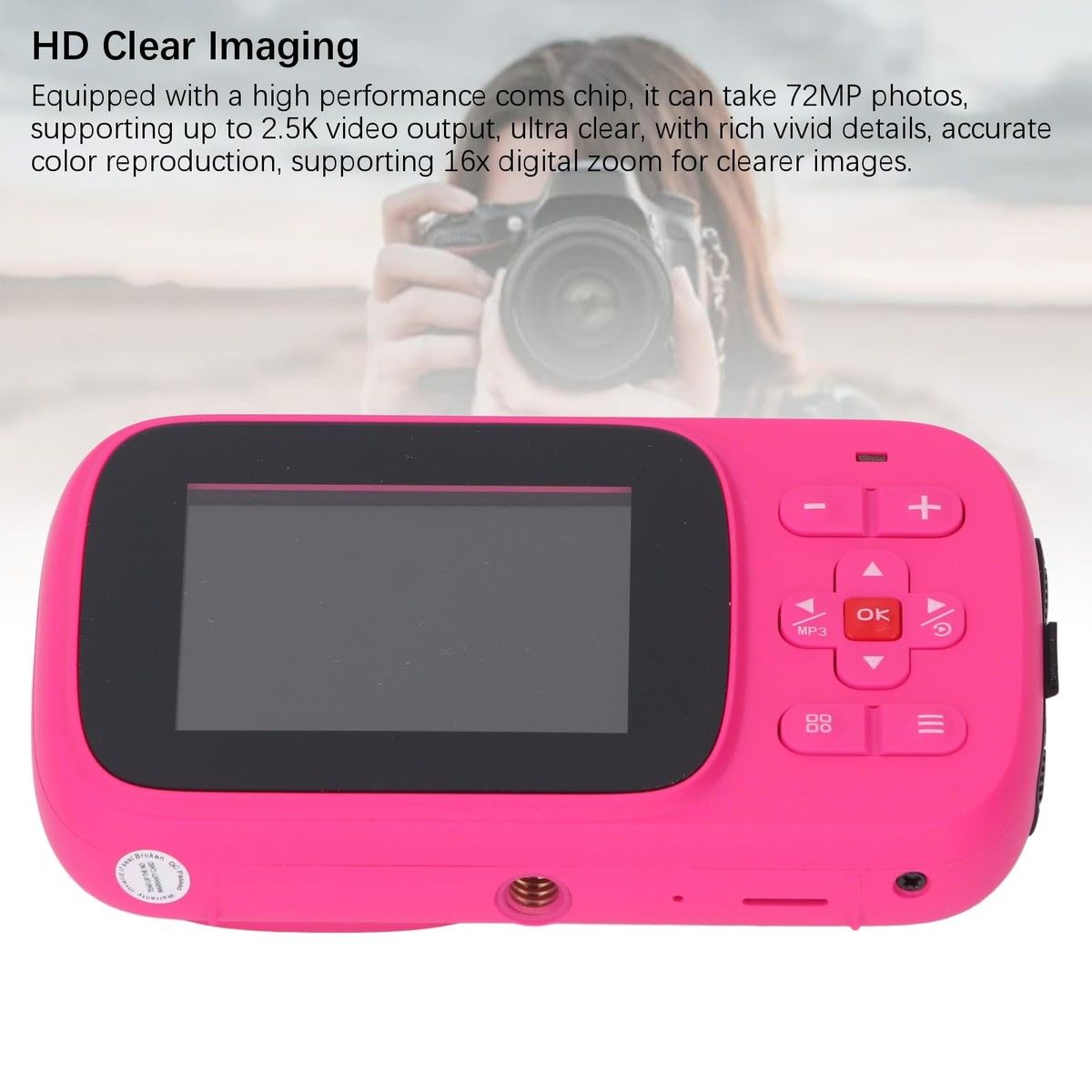 https://img.bestdeals.co.nz/products_pictures/853/85325_822289_F.jpg