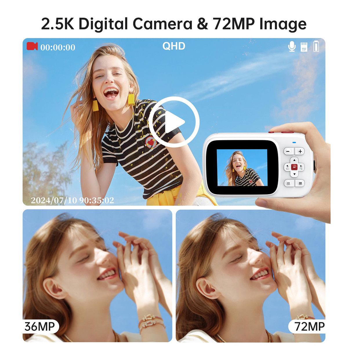 https://img.bestdeals.co.nz/products_pictures/853/85326_822306_F.jpg