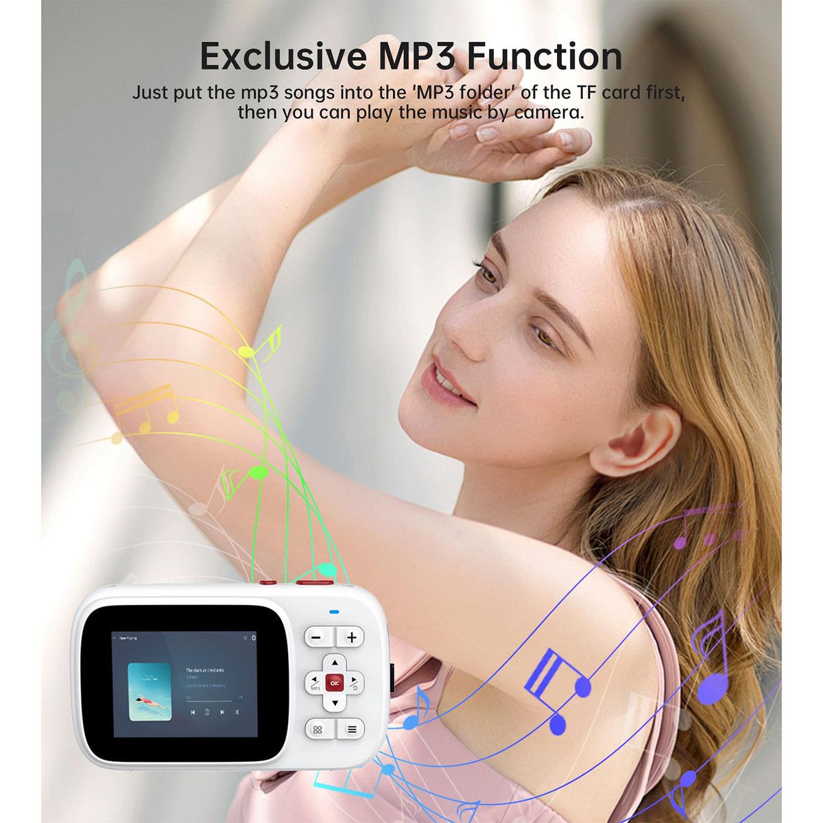 https://img.bestdeals.co.nz/products_pictures/853/85326_822307_F.jpg